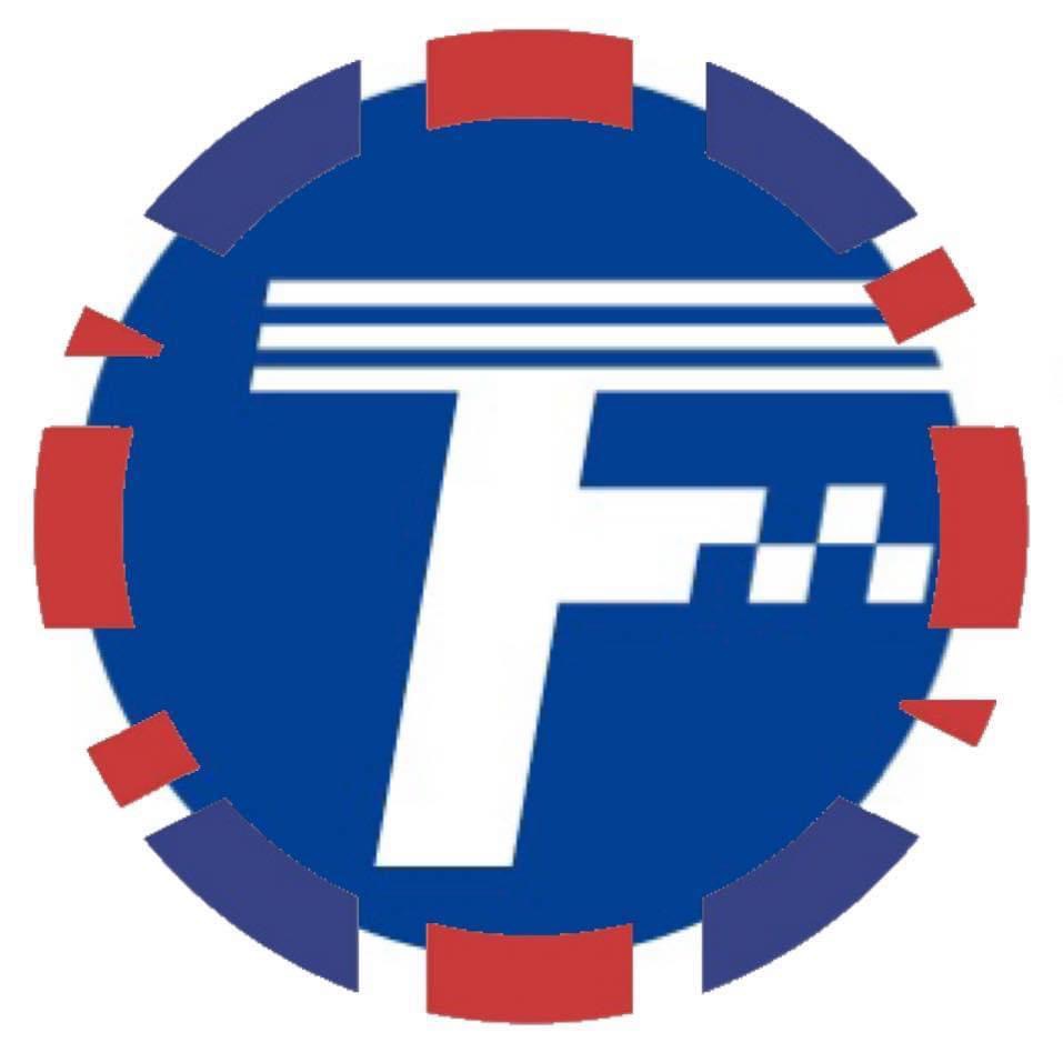 Tech Force Bio Pharma Labs